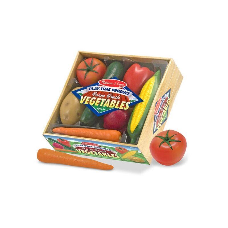 LCI-4083-(14083)-PLAY-TIME-VEGGIES