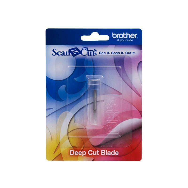 BROTHER-CABLDF1-DEEP-CUT-BLADE