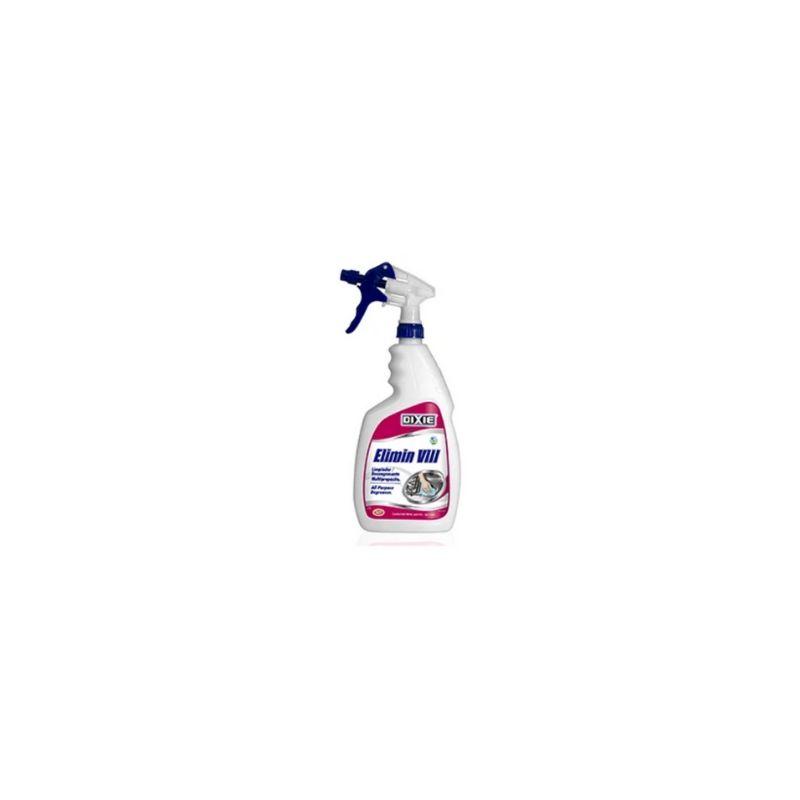 LIMPIADOR MULTIPROPOSITO SPRAY DIXIE ELIMIN/ELIMIN VIII (30.7-OZ/910-ML) (GP)