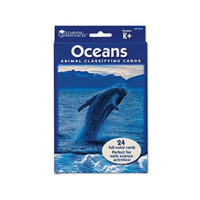 LEARNING-RESOURCES-CLASSIFYING-CARDS-OCEANS