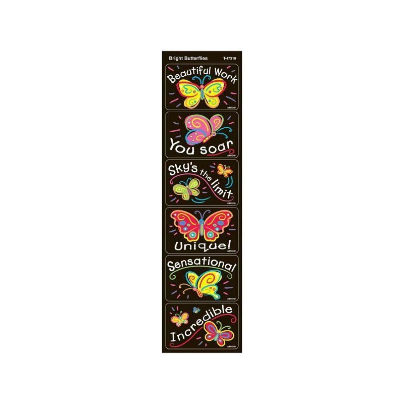 TREND-T47310-BRIGHT-BUTTERFLIES-AS