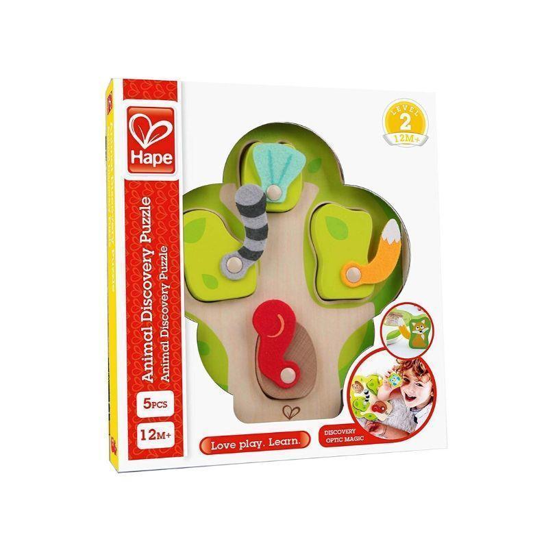 HAPE-E1616-WHO'S-THE-TREE-PUZZLE