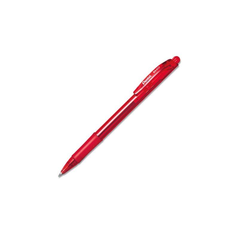 PLUMA-PENTEL-WOW-0.7MM--ROJA