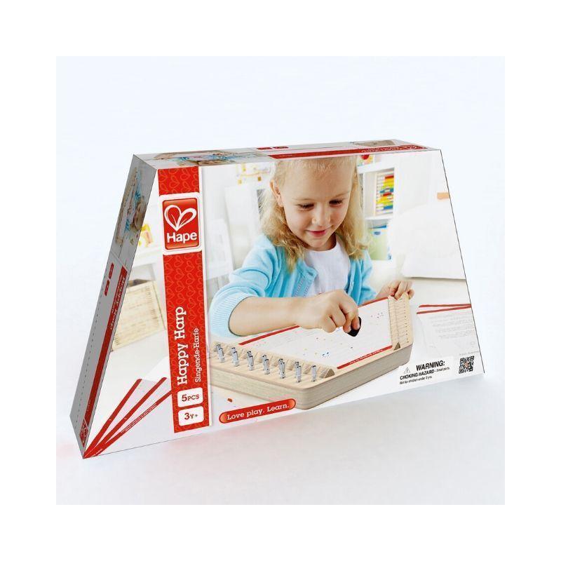 HAPE-E0323-HAPPY-HARP