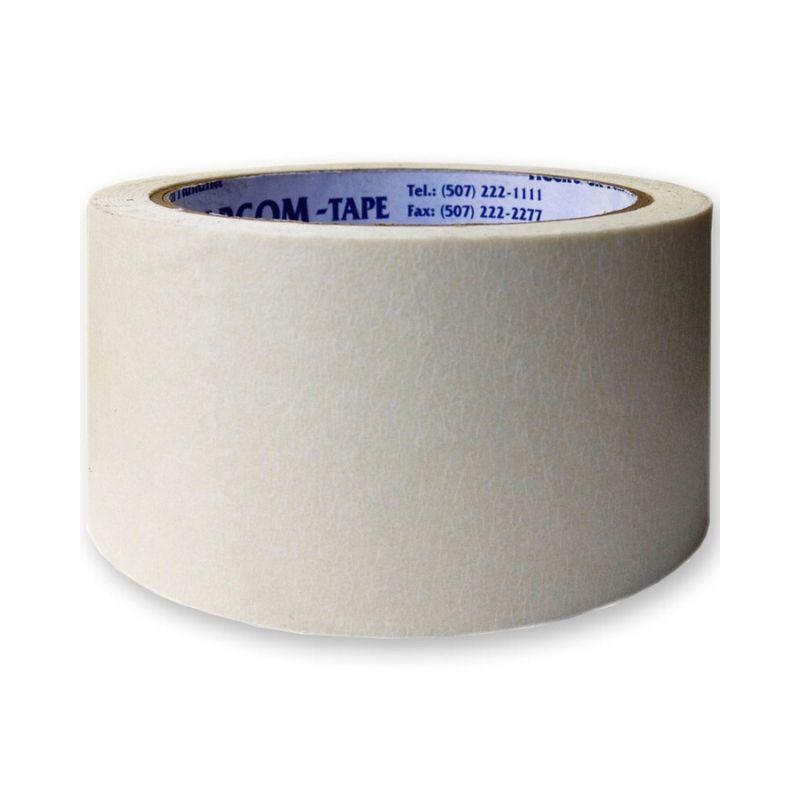 Masking tape arcom de 2" - Ultracomonline.com