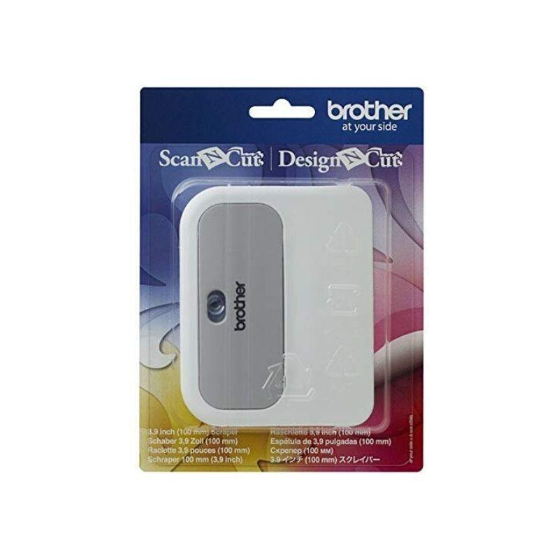 BROTHER-CASCP1-SCRAPER-13.9-INCH