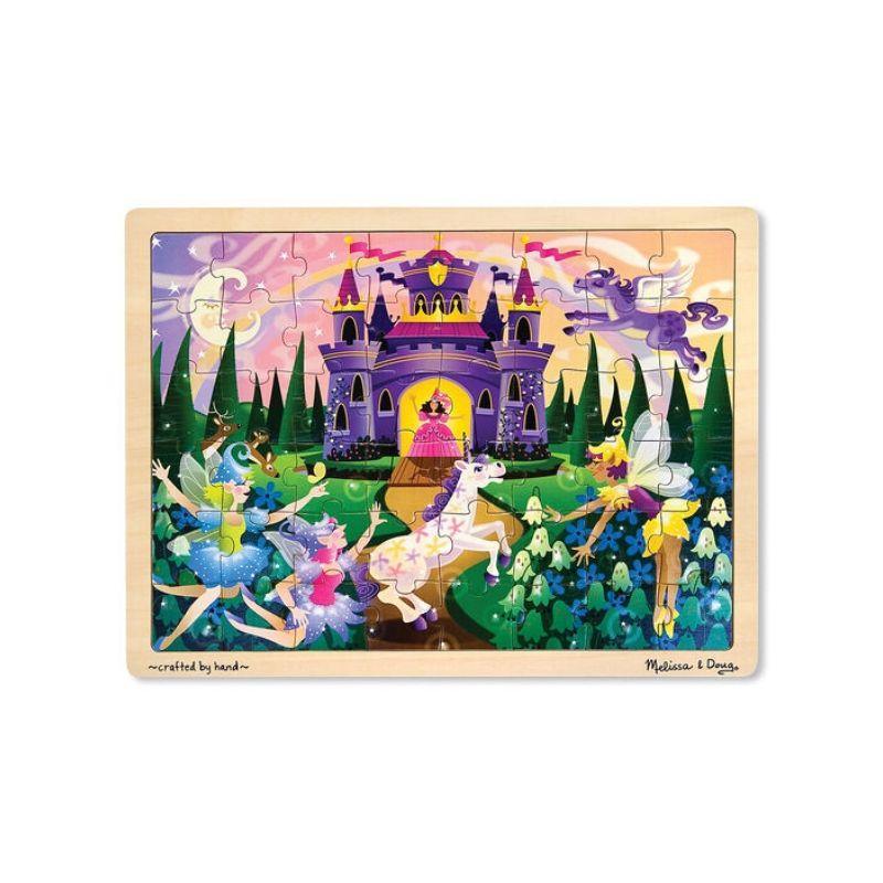 LCI-3804-(13804)-JIGSAW-P.(48P)-FAIRY--FANTASY