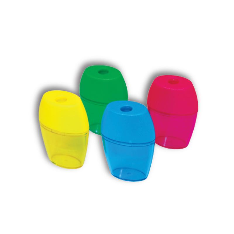 SACAPUNTA-FORCE-C/DEPOSITO-PLASTICO-(UND)