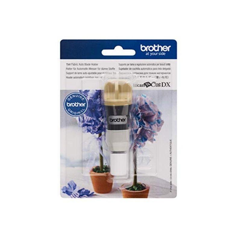 BROTHER-CADXHLDQ1-DX-THIN-FABRIC-AUTO-BLADE-HOLDER